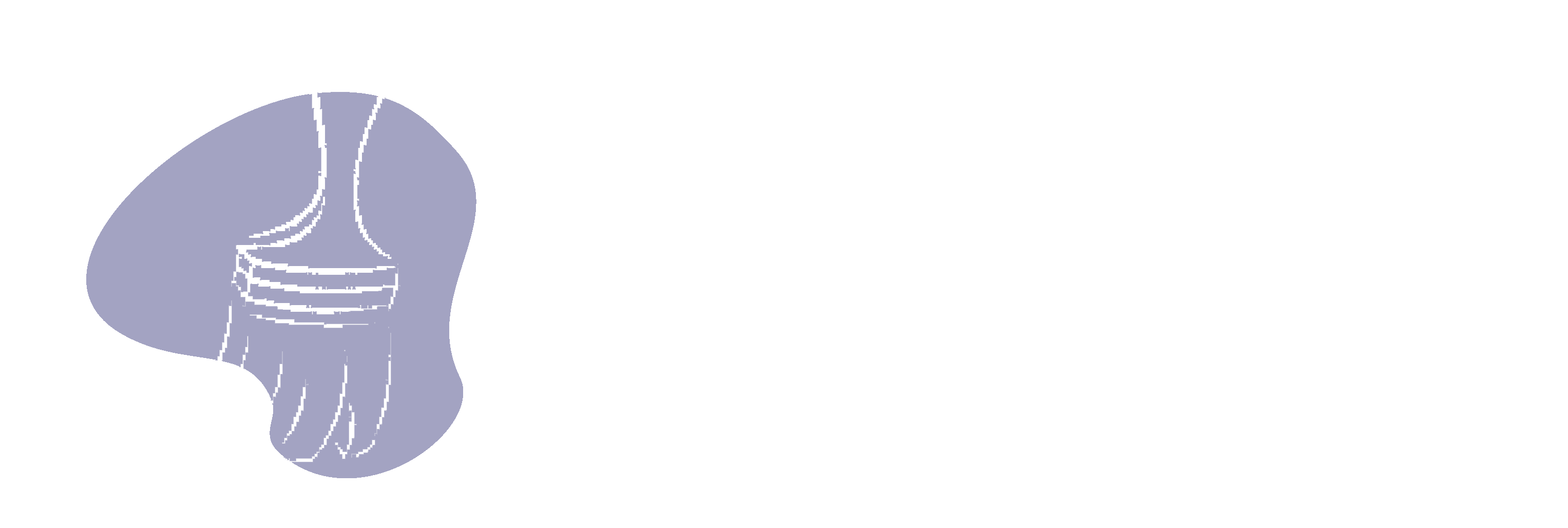 Decorvent